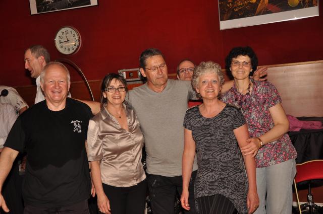 min 2010 05 01 Vitry 118
